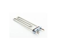 Resistance 2000w DC47-00033A pour Lave linge SAMSUNG