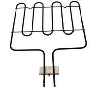 Résistance 2000W Four cuisinière (70X1442 ROSIERES CANDY VEDETTE)