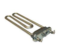 Résistance 2000W - Lave-linge (12026515 BOSCH, SIEMENS)