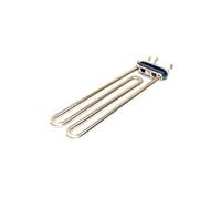 Résistance 2000W Machine à laver, Lave-linge 181701, 222646 GORENJE Machine à laver, Lave-linge 181701, 222646 GORENJE
