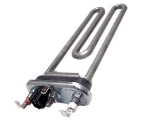 Résistance 2000W Lave-linge DC47-00006V SAMSUNG