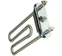 Samsung Résistance pour lave-linge DC47-00006V 2000W - 302461 G