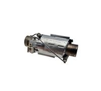 Résistance 2000W Lave-vaisselle 50297618006, ELECTROLUX, ARTHUR MARTIN ELECTROLUX, FAURE, ARTHUR MARTIN, ZANUSSI, LEONARD, JUNO, PROGRESS, ZANKER,