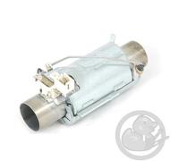 Electrolux Résistance pour lave-vaisselle 50297618006 – 2000 W