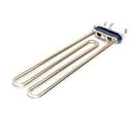 Résistance 2000W Machine à laver, Lave-linge 181701, 222646 GORENJE Machine à laver, Lave-linge 181701, 222646 GORENJE