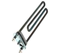 RESISTANCE 2000W POUR LAVE LINGE BOSCH - 12024621