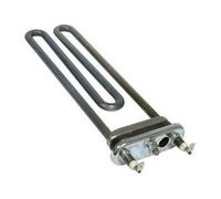 Résistance 2000W pour lave-linge Bosch Siemens Bauknecht B - Accessoires d'appareils