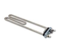 Résistance 2000W avec sonde CTN Lave-linge AEG33121503 - 91981