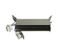 Résistance 2000W pour sèche-linge BEKO, FAR, ALTUS, AYA, BLUESKY, DOMEOS, FAGOR, LISTO