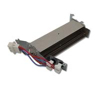 Résistance 2000W pour sèche-linge BEKO, FAR, ALTUS, BLUESKY, COLDIS, DOMEOS, LISTO