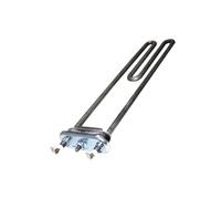 Résistance 2000W sans sonde (296193-14002) Lave-linge (5301FR1158G LG)