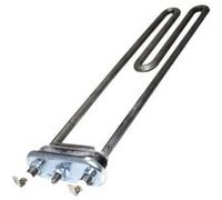 Résistance 2000W sans sonde (296193-14002) Lave-linge (5301FR1158G LG)