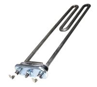 Résistance 2000W sans sonde Machine à laver, Lave-linge 5301FR1158G LG Machine à laver, Lave-linge 5301FR1158G LG