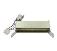 Résistance 2000W Sèche-linge 2957500400 BEKO, FAR, ALTUS, BLUESKY, COLDIS, DOMEOS, LISTO - 144063 Blanc, Blanc G