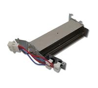 Resistance Assemblée Pour Sèche Linge Beko Cesl710 2969800100 Dcu2670 Dcu2670x 7182481200