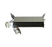 Résistance 2000W Sèche-linge 2969800300, 2957500300 BEKO Sèche-linge 2969800300, 2957500300 BEKO