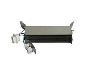 Résistance 2000W Sèche-linge 2969800300, 2957500300 BEKO Sèche-linge 2969800300, 2957500300 BEKO