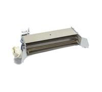 Resistance 2000w seche-linge 3 contacts - beko 8014025038513