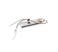 RESISTANCE 2000W SECHE-LINGE ARTHUR MARTIN - ELECTROLUX