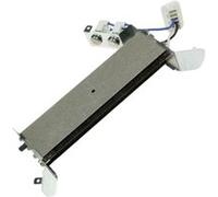 Résistance 2000W Sèche-linge SAR000191 FAGOR - 101892 Blanc, Blanc