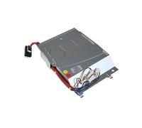 RESISTANCE 2000W SECHE-LINGE WHIRLPOOL