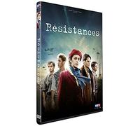 Résistance