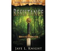 Resistance