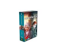 Résistance