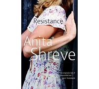 Resistance