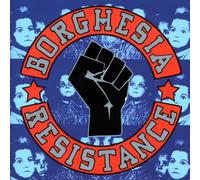 Resistance