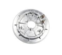 Moulinex Résistance pour cuiseur vapeur SS-993409