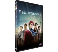 TelForceOne – Résistance