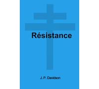 Résistance