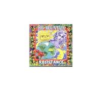 Resistance