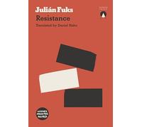 Resistance