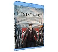 Resistance