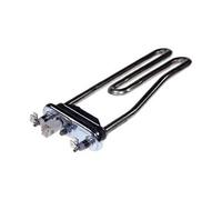 Resistance 2022 w pour lave linge - l42g000s0