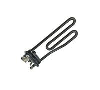 Brandt Résistance lave-linge 2022W (L42G000S0)