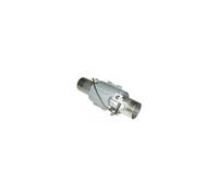 Résistance 1800W (52694-38348) Lave-vaisselle (C0057684 482000022654 ARISTON HOTPOINT INDESIT SCHOLTES)