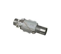 Resistance 2040 w diam. 40 mm - longueur 18 cm C00057684