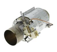 Resistance 2040w 484000000610, as0022035 - lave-vaisselle