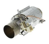 Resistance 2040w 484000000610, as0022035 - Lave-vaisselle Whirlpool - Resistances