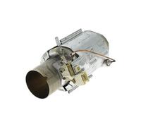 Resistance 2040w 484000000610, as0022035 pour Lave-vaisselle