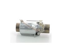 Resistance 2040w 484000000610 pour Lave vaisselle BAUKNECHT, IGNIS, KITCHENAID, LADEN,