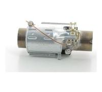 Resistance 2040w 00202054 pour Lave vaisselle BAUKNECHT, IGNIS, KITCHENAID, LADEN, WHIRLPOOL G