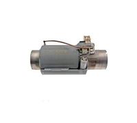 Résistance 2040W (484000000610) pour Lave-vaisselle, BAUKNECHT, LADEN, IGNIS, IKEA WHIRLP