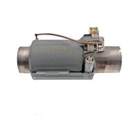 Résistance 2040W (51580-11180) - Lave-vaisselle - WHIRLPOOL, BRANDT, DE DIETRICH, BAUKNECHT, SAUTER, LADEN, FAGOR, THOMSON, IGNIS,