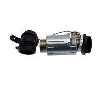 Résistance 2040W avec kit durite (98967-1790) Lave-vaisselle (32X3328 BRANDT DE DIETRICH SAUTER FAGOR THOMSON VEDETTE SANGIORGIO EDESA)