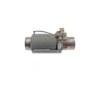 Résistance 2040W Lave-vaisselle 484000000610, BAUKNECHT, LADEN, IGNIS, IKEA WHIRLPOOL, ARTHUR MARTIN ELECTROLUX, BEKO, FAGOR, LEONARD, SMEG,