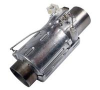Résistance 2040W - Lave-vaisselle (V12I000F8 FAGOR)